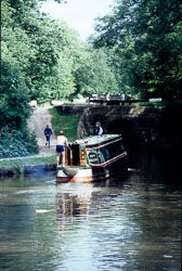 Peak_Forest_Canal_-022.jpg
