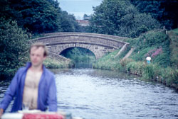 Peak_Forest_Canal_-026.jpg
