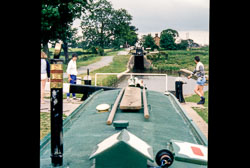 Canal_271.jpg