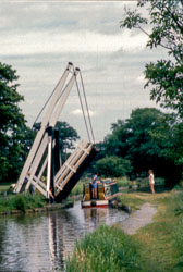 1987_Llangollen_Canal