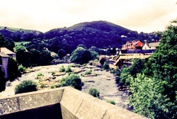 Llangollen-103.jpg