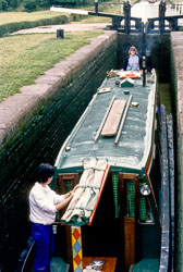 Llangollen_Canal-101.jpg