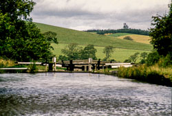 Llangollen_Canal-103.jpg