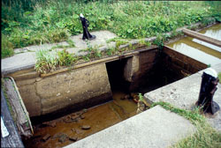 Lock_Repair_Llangollen_Canal-001.jpg