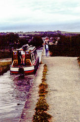 Pontycsyllte_Aqueduct_Llangollen_Canal-068.jpg