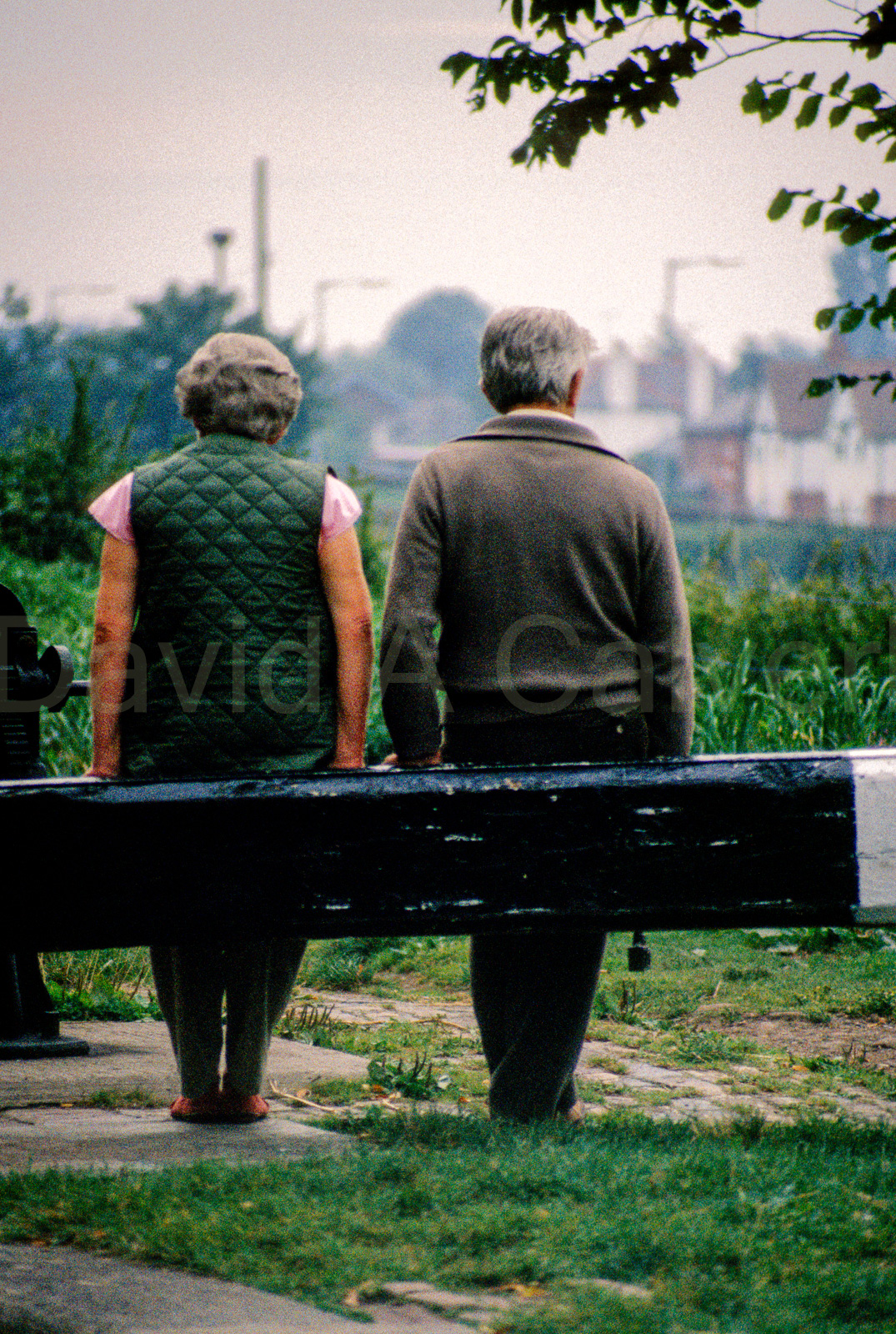 People_Shropshire_Union_Canal-001.jpg