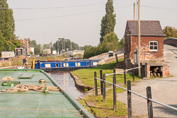 Barbridge_Junction_Shropshire_Union_Canal-001.jpg