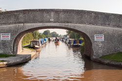 Barbridge_Junction_Shropshire_Union_Canal-002.jpg