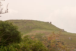 Beeston_Castle_-067.jpg