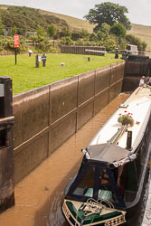 Beeston_Steel_Lock_01.jpg