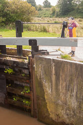 Beeston_Steel_Lock_03.jpg