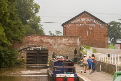 Bunbury_Staircase_Shropshire_Union_Canal-001.jpg