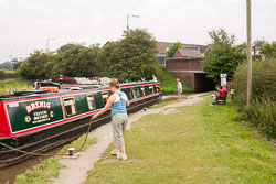 Grindley_Brook_Llangollen_Canal-003.jpg