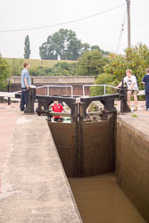 Grindley_Brook_Llangollen_Canal-005.jpg