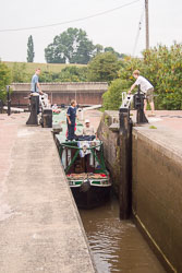 Grindley_Brook_Llangollen_Canal-006.jpg