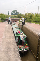 Grindley_Brook_Llangollen_Canal-007.jpg