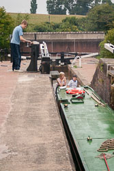 Grindley_Brook_Llangollen_Canal-008.jpg