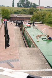 Grindley_Brook_Llangollen_Canal-011.jpg
