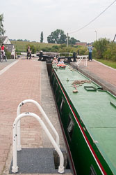 Grindley_Brook_Llangollen_Canal-015.jpg
