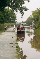 Grindley_Brook_Llangollen_Canal-018.jpg