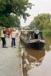 Grindley_Brook_Llangollen_Canal-019.jpg
