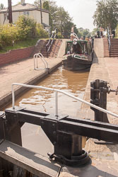 Grindley_Brook_Llangollen_Canal-021.jpg