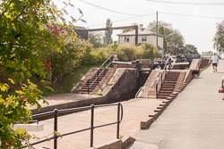 Grindley_Brook_Llangollen_Canal-025.jpg