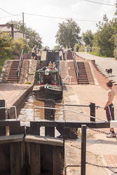 Grindley_Brook_Llangollen_Canal-026.jpg