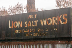 Lion_Salt_Works.jpg
