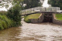Llangollen_Bywash_43.jpg