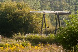 Llangollen_Lift_Bridge_014.jpg