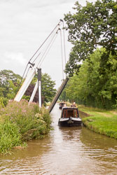 Llangollen_Lift_Bridge_016.jpg