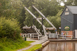 Wrenbury_Mill_Llangollen_Canal-006.jpg