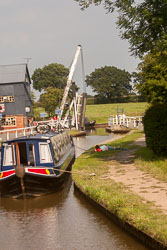Wrenbury_Mill_Llangollen_Canal-009.jpg