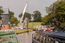 Wrenbury_Mill_Llangollen_Canal-010.jpg