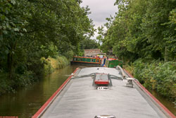 Canal_2006_072.jpg