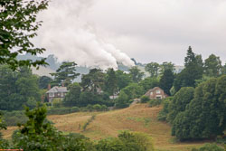 2006_Explorers_Llangollen