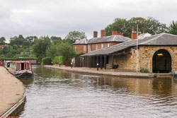 Ellesmere_Branch_Llangollen_Canal-024.jpg