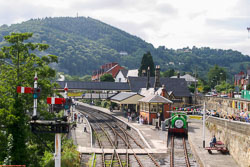 Llangollen_Station_06_(4).jpg