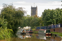 Middlewich_06.jpg