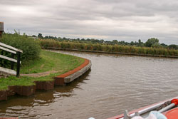 2006_Explorers_Llangollen