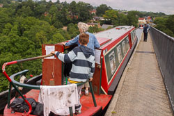 Pontycsyllte_Aqueduct_Llangollen_Canal-059.jpg