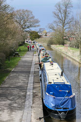 Ellesmere_Branch_Llangollen_Canal-002.jpg