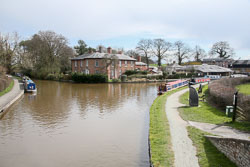 Ellesmere_Branch_Llangollen_Canal-003.jpg