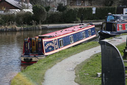 Ellesmere_Branch_Llangollen_Canal-004.jpg