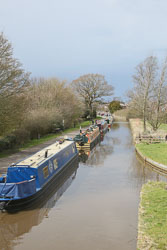 Ellesmere_Branch_Llangollen_Canal-008.jpg