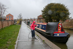 Ellesmere_Branch_Llangollen_Canal-010.jpg