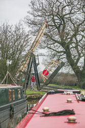 Lift_Bridge_Llangollen_Canal-003.jpg