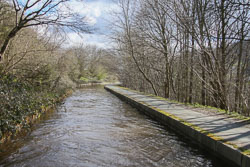 Llangollen_Canal-156.jpg