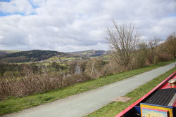 Llangollen_Canal-165.jpg